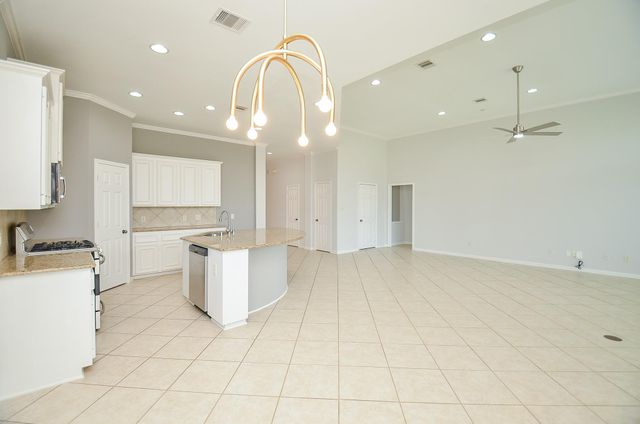 3910 Jade Cove Lane, Sugar Land, TX 77479