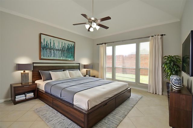 3910 Jade Cove Lane, Sugar Land, TX 77479