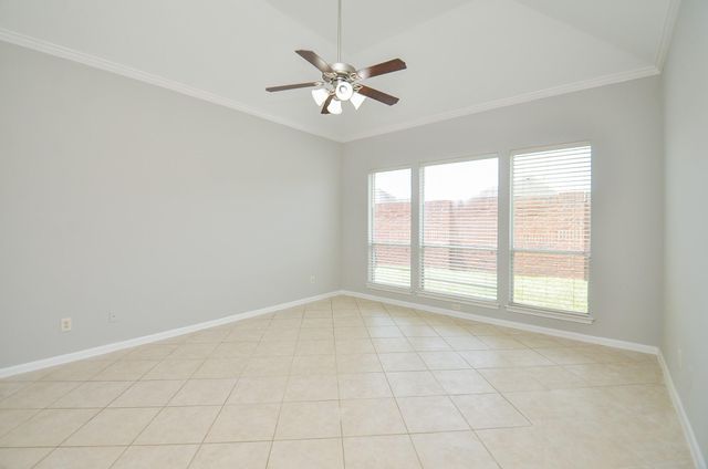 3910 Jade Cove Lane, Sugar Land, TX 77479