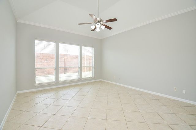 3910 Jade Cove Lane, Sugar Land, TX 77479