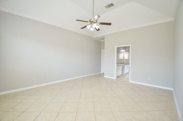 3910 Jade Cove Lane, Sugar Land, TX 77479