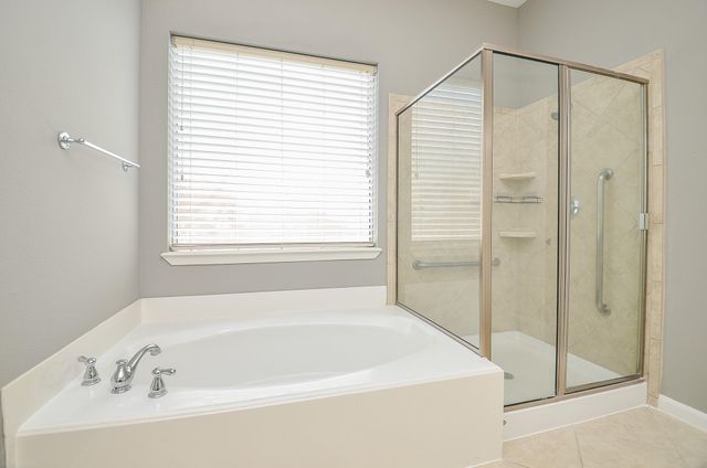 3910 Jade Cove Lane, Sugar Land, TX 77479