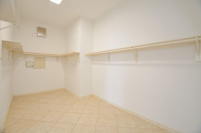 3910 Jade Cove Lane, Sugar Land, TX 77479