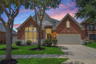 3910 Jade Cove Lane, Sugar Land, TX 77479