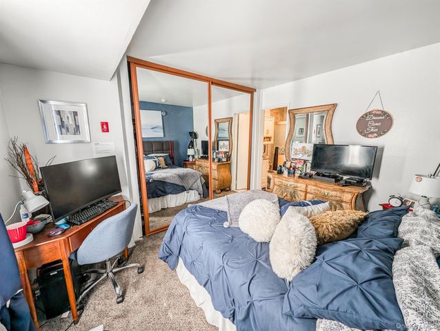 11 Sierra Court 11, Coram, NY 11727