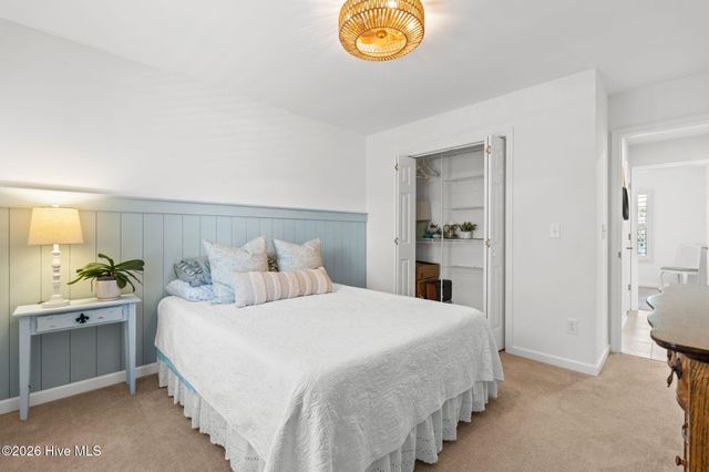 110 NE 17th Street, Oak Island, NC 28465
