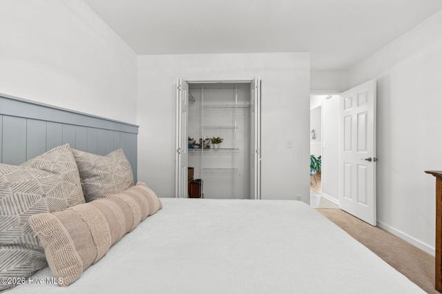 110 NE 17th Street, Oak Island, NC 28465