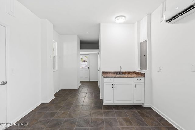 110 NE 17th Street, Oak Island, NC 28465