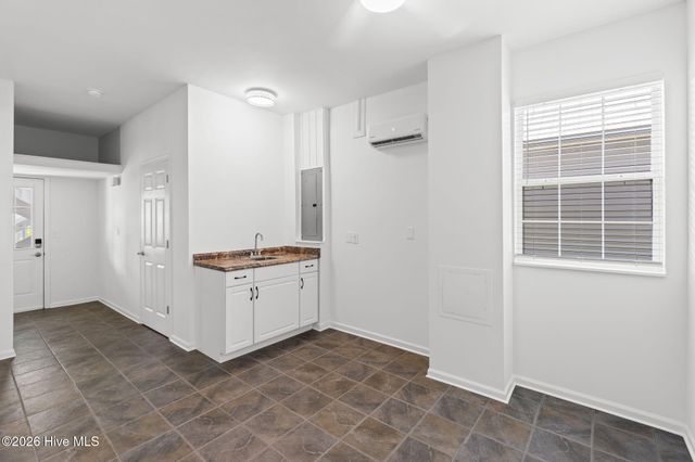 110 NE 17th Street, Oak Island, NC 28465