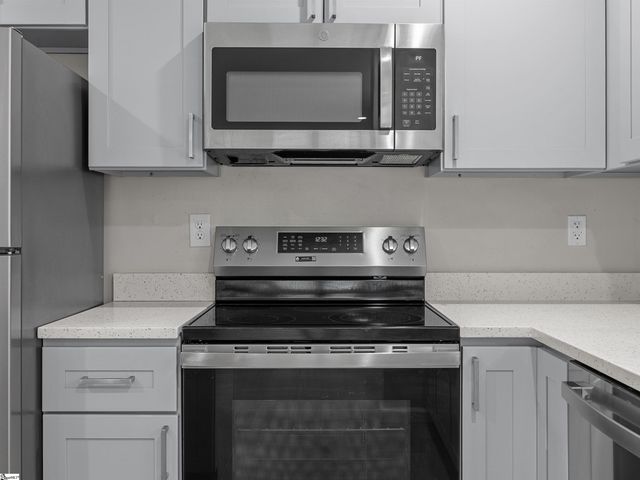 102 Prospect Avenue, Spartanburg, SC 29306