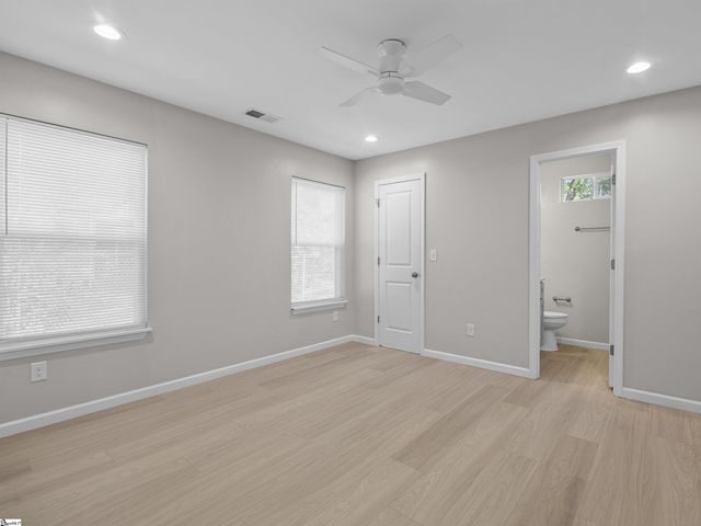 102 Prospect Avenue, Spartanburg, SC 29306
