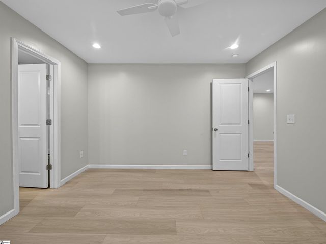 102 Prospect Avenue, Spartanburg, SC 29306
