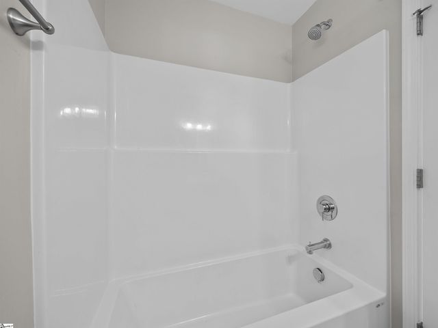102 Prospect Avenue, Spartanburg, SC 29306