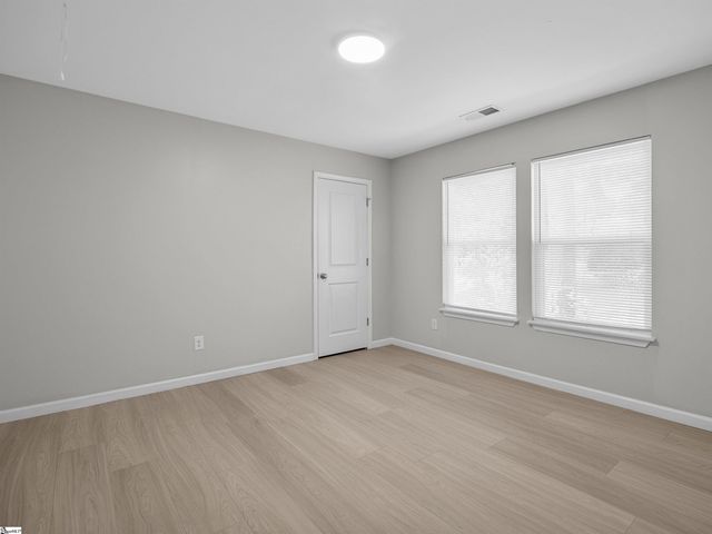 102 Prospect Avenue, Spartanburg, SC 29306