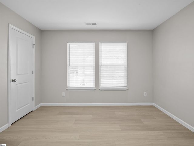 102 Prospect Avenue, Spartanburg, SC 29306