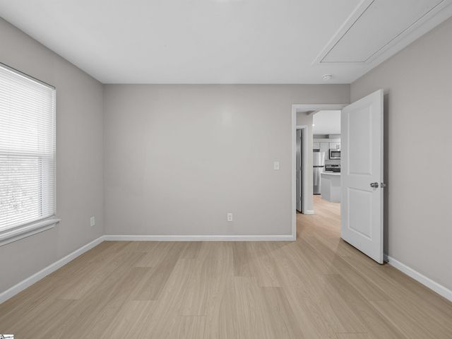 102 Prospect Avenue, Spartanburg, SC 29306
