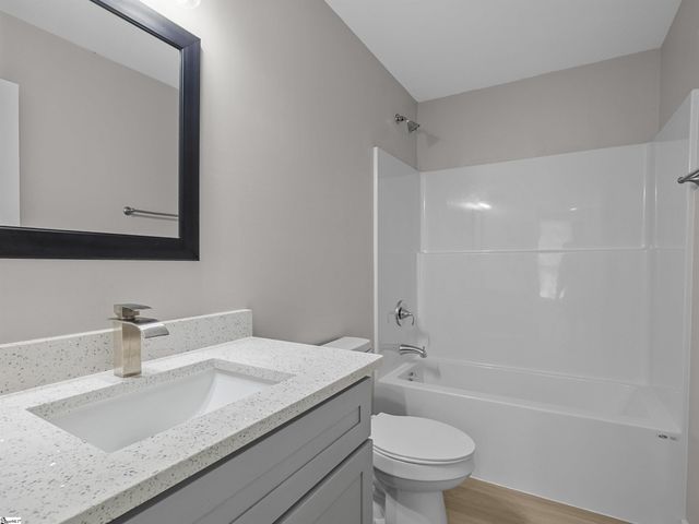 102 Prospect Avenue, Spartanburg, SC 29306