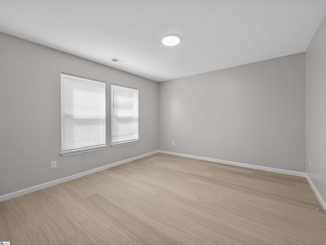 102 Prospect Avenue, Spartanburg, SC 29306