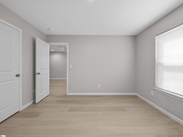 102 Prospect Avenue, Spartanburg, SC 29306