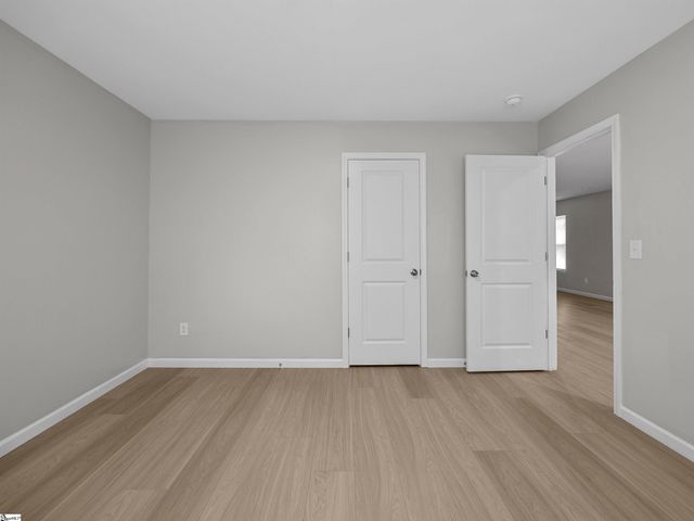 102 Prospect Avenue, Spartanburg, SC 29306