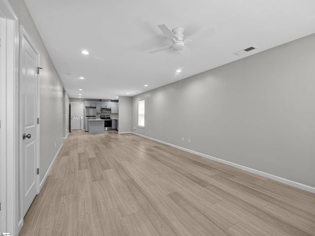 102 Prospect Avenue, Spartanburg, SC 29306