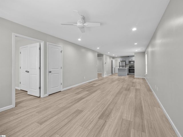 102 Prospect Avenue, Spartanburg, SC 29306