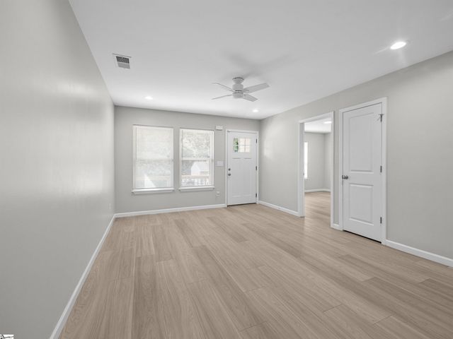 102 Prospect Avenue, Spartanburg, SC 29306