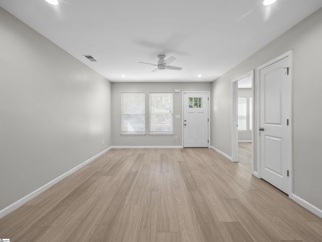 102 Prospect Avenue, Spartanburg, SC 29306
