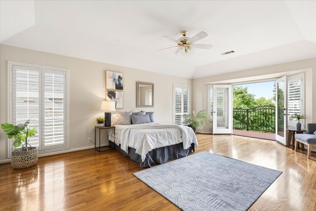 875 Shore Breeze Dr, Sacramento, CA 95831