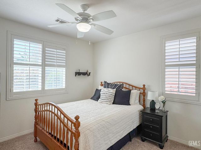 6000 Tandil Way, Bakersfield, CA 93306