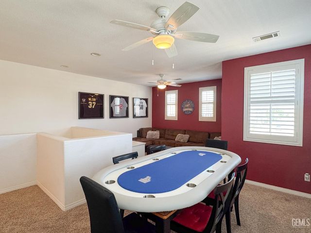 6000 Tandil Way, Bakersfield, CA 93306