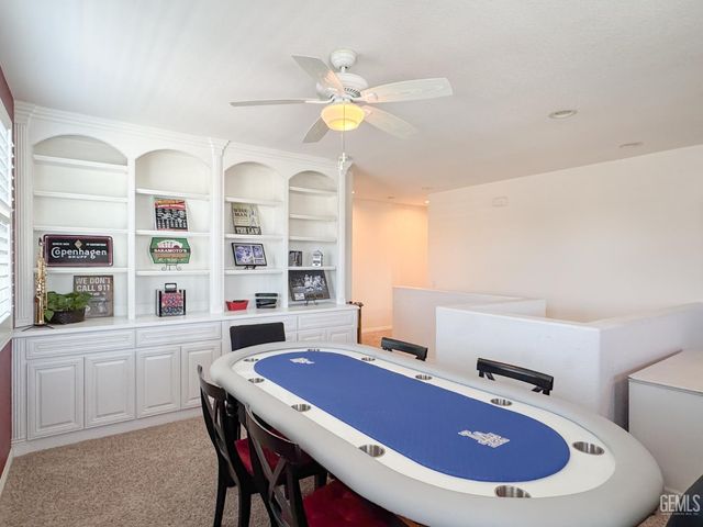 6000 Tandil Way, Bakersfield, CA 93306
