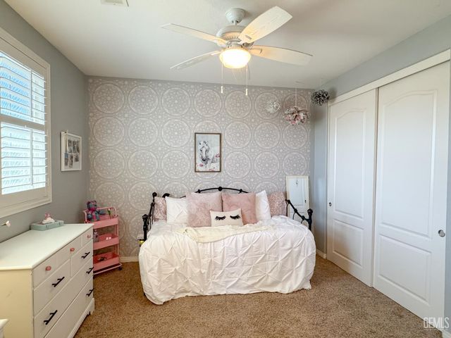 6000 Tandil Way, Bakersfield, CA 93306