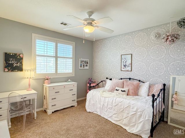 6000 Tandil Way, Bakersfield, CA 93306