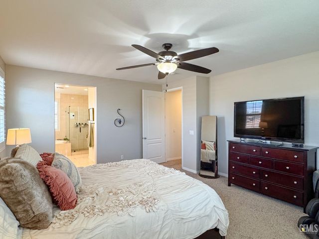 6000 Tandil Way, Bakersfield, CA 93306