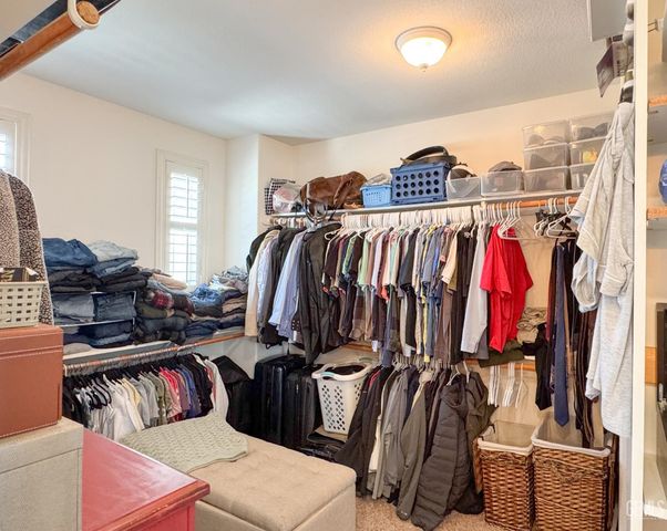 6000 Tandil Way, Bakersfield, CA 93306