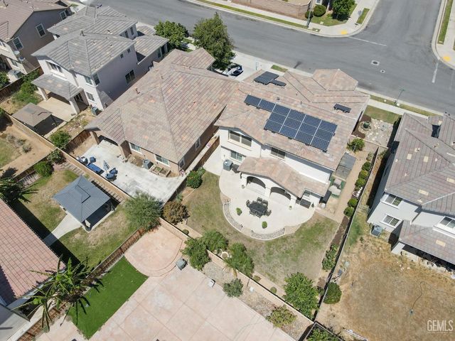 6000 Tandil Way, Bakersfield, CA 93306
