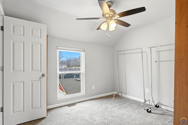 1917 NW West ST, Topeka, KS 66608