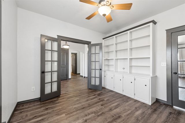 21 Brookhollow Circle, Melissa, TX 75454