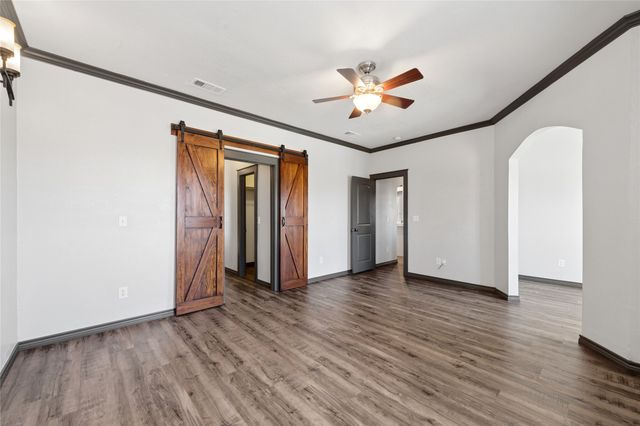 21 Brookhollow Circle, Melissa, TX 75454