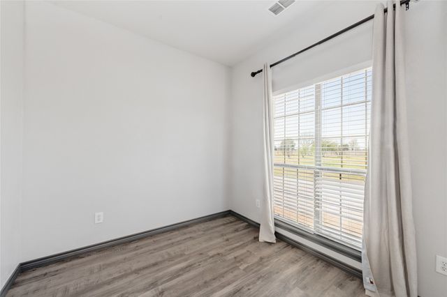 21 Brookhollow Circle, Melissa, TX 75454