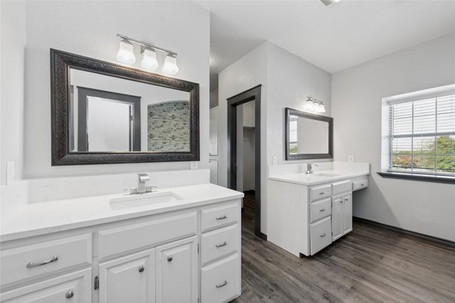 21 Brookhollow Circle, Melissa, TX 75454