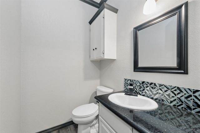 21 Brookhollow Circle, Melissa, TX 75454