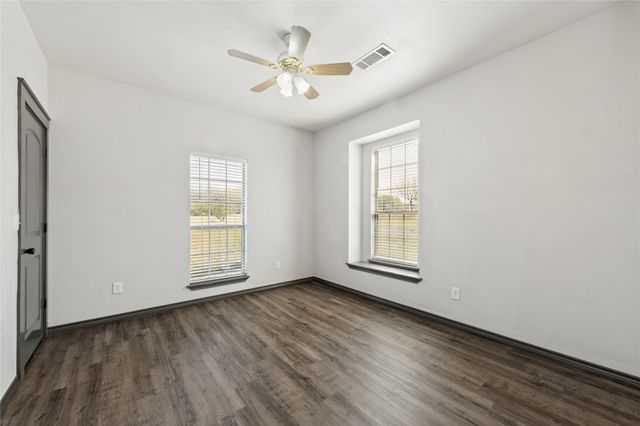 21 Brookhollow Circle, Melissa, TX 75454