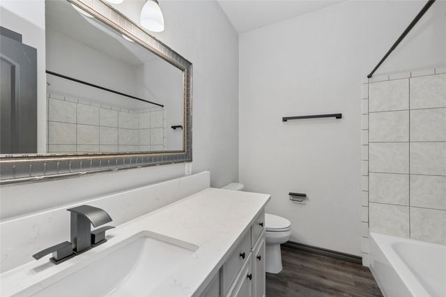 21 Brookhollow Circle, Melissa, TX 75454