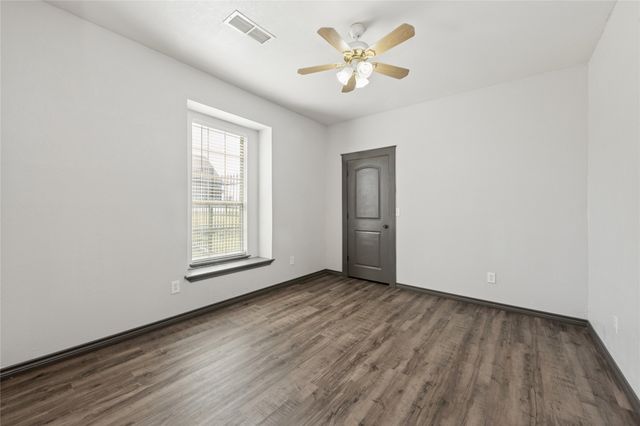 21 Brookhollow Circle, Melissa, TX 75454