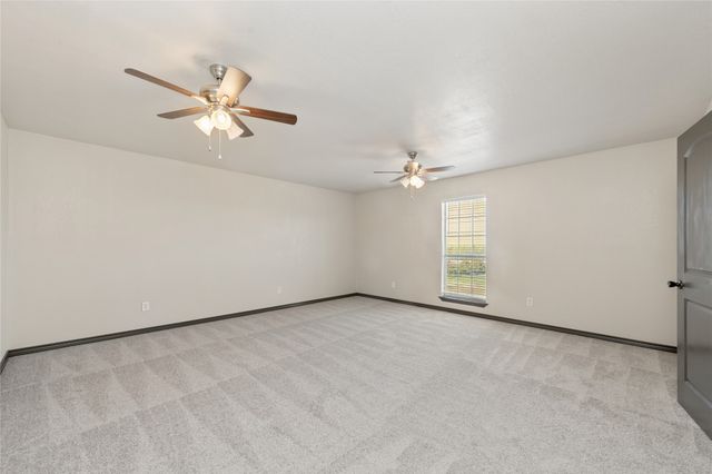 21 Brookhollow Circle, Melissa, TX 75454