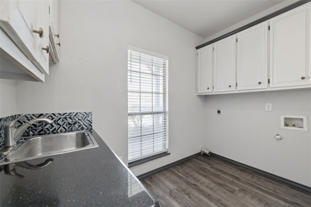 21 Brookhollow Circle, Melissa, TX 75454