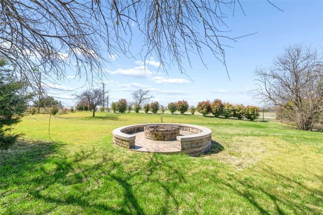 21 Brookhollow Circle, Melissa, TX 75454