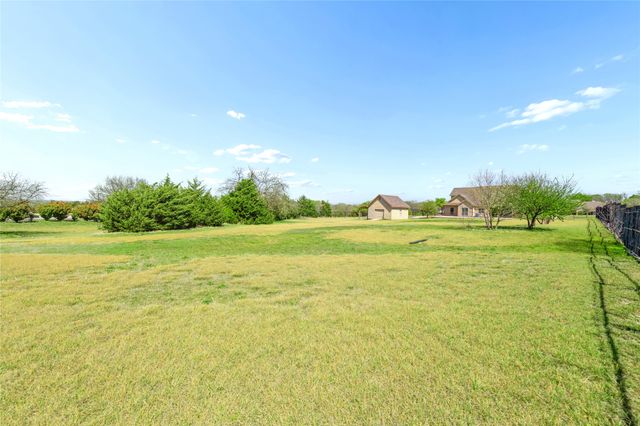 21 Brookhollow Circle, Melissa, TX 75454